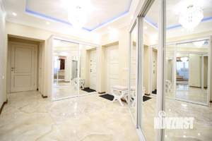 2-к квартира, посуточно, 90м2, 1/1 этаж