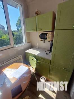 2-к квартира, посуточно, 60м2, 6/12 этаж