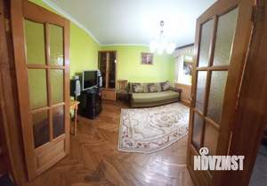 2-к квартира, на длительный срок, 54м2, 3/10 этаж