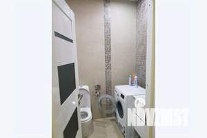2-к квартира, посуточно, 115м2, 14/21 этаж
