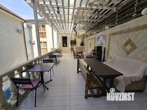 2-к квартира, на длительный срок, 40м2, 2/3 этаж