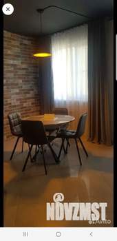 2-к квартира, на длительный срок, 54м2, 9/17 этаж