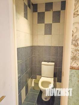 2-к квартира, на длительный срок, 60м2, 2/5 этаж