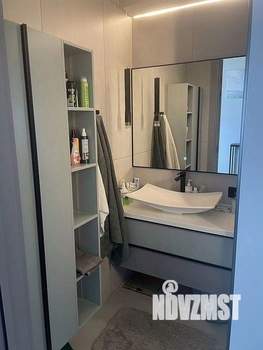 3-к квартира, на длительный срок, 62м2, 5/9 этаж