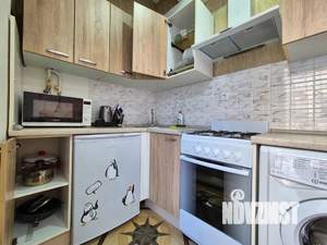 Студия квартира, посуточно, 25м2, 7/7 этаж