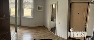 2-к квартира, на длительный срок, 76м2, 6/10 этаж