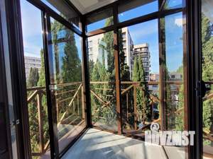 1-к квартира, посуточно, 37м2, 5/7 этаж