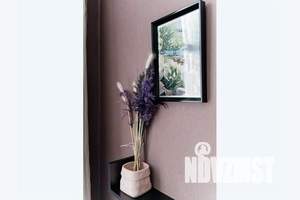 1-к квартира, посуточно, 30м2, 3/3 этаж