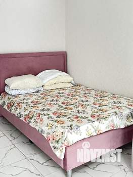 Студия квартира, на длительный срок, 30м2, 2/10 этаж