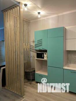 2-к квартира, на длительный срок, 110м2, 4/25 этаж