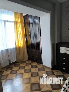 2-к квартира, на длительный срок, 64м2, 4/12 этаж