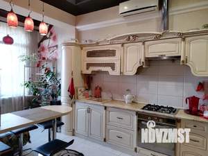 Студия квартира, посуточно, 32м2, 5/5 этаж