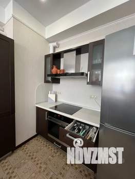 2-к квартира, посуточно, 57м2, 8/14 этаж