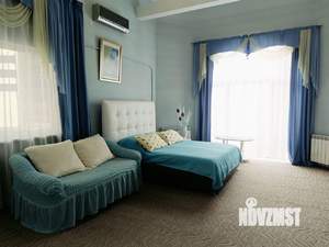 2-к квартира, на длительный срок, 70м2, 3/5 этаж