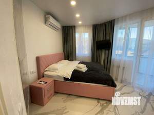 2-к квартира, на длительный срок, 65м2, 12/22 этаж