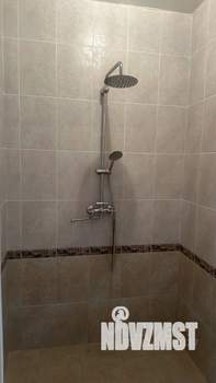 3-к квартира, на длительный срок, 86м2, 2/2 этаж