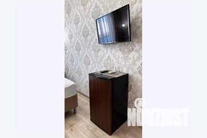 1-к квартира, посуточно, 19м2, 2/3 этаж