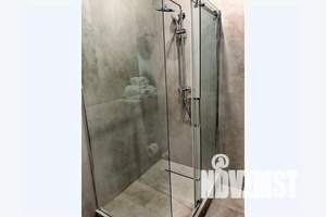 1-к квартира, посуточно, 31м2, 5/5 этаж