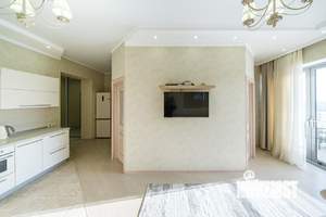 2-к квартира, посуточно, 70м2, 1/1 этаж