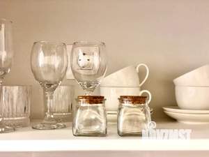 Студия квартира, посуточно, 30м2, 13/20 этаж