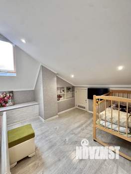 2-к квартира, посуточно, 55м2, 1/1 этаж