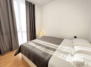 3-к квартира, на длительный срок, 51м2, 1/3 этаж