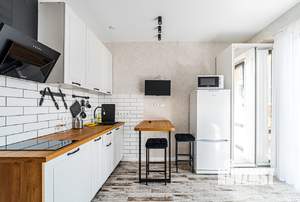 Студия квартира, посуточно, 20м2, 1/5 этаж