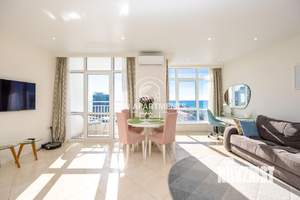 2-к квартира, на длительный срок, 51м2, 14/21 этаж