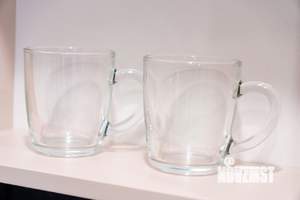 1-к квартира, посуточно, 15м2, 1/1 этаж