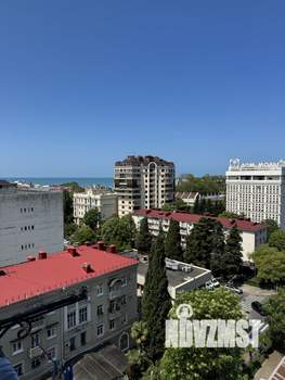 2-к квартира, на длительный срок, 65м2, 12/15 этаж
