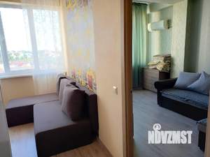 2-к квартира, на длительный срок, 35м2, 7/15 этаж