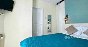 2-к квартира, на длительный срок, 35м2, 4/11 этаж
