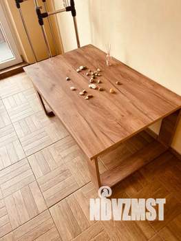 2-к квартира, посуточно, 46м2, 2/3 этаж