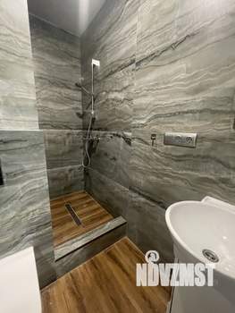 2-к квартира, посуточно, 45м2, 3/10 этаж
