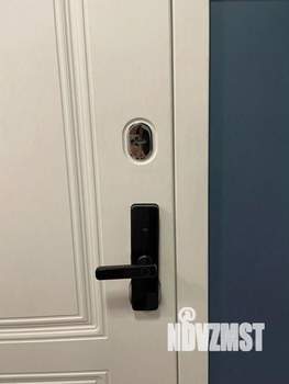 2-к квартира, на длительный срок, 65м2, 12/22 этаж