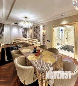 2-к квартира, на длительный срок, 54м2, 5/12 этаж
