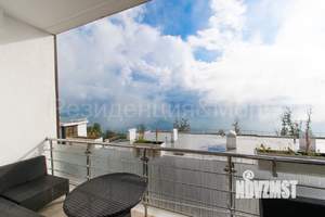 2-к квартира, на длительный срок, 100м2, 2/3 этаж
