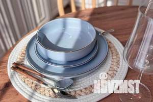 1-к квартира, посуточно, 29м2, 3/12 этаж