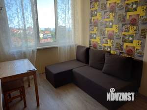 2-к квартира, на длительный срок, 35м2, 7/15 этаж