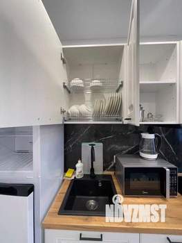 2-к квартира, на длительный срок, 65м2, 12/22 этаж