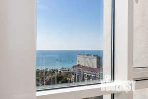 2-к квартира, посуточно, 51м2, 18/21 этаж