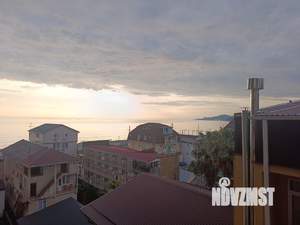 1-к квартира, на длительный срок, 35м2, 6/8 этаж