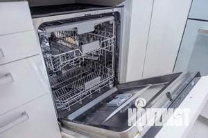 4-к квартира, посуточно, 94м2, 3/5 этаж