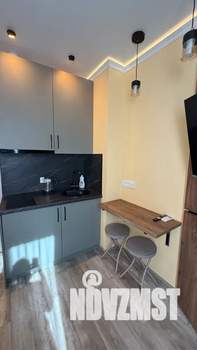 2-к квартира, посуточно, 25м2, 3/5 этаж