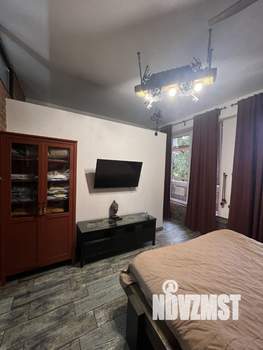 3-к квартира, на длительный срок, 82м2, 2/14 этаж