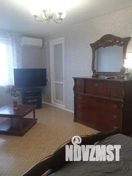 2-к квартира, посуточно, 50м2, 7/9 этаж