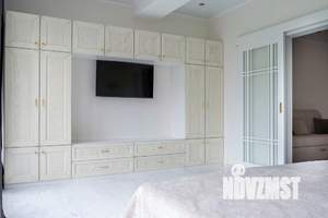 2-к квартира, посуточно, 63м2, 1/1 этаж