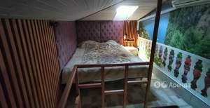 2-к квартира, на длительный срок, 50м2, 4/4 этаж