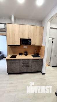 2-к квартира, на длительный срок, 45м2, 8/13 этаж