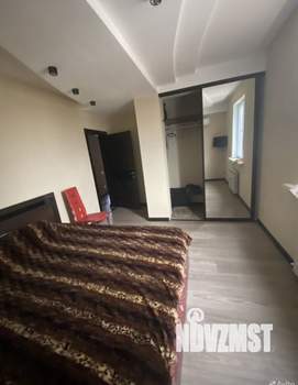 4-к квартира, посуточно, 90м2, 5/9 этаж